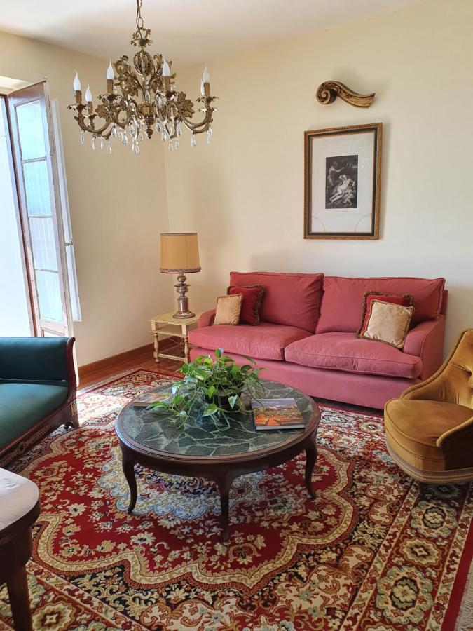 엘시에고 Casa Jean Pineau 아파트 외부 사진